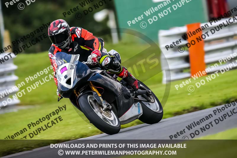 PJ Motorsport Photography 2020;anglesey;brands hatch;cadwell park;croft;donington park;enduro digital images;event digital images;eventdigitalimages;mallory;no limits;oulton park;peter wileman photography;racing digital images;silverstone;snetterton;trackday digital images;trackday photos;vmcc banbury run;welsh 2 day enduro